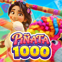 PINATA 1000