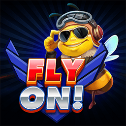 Fly On!