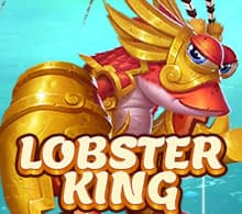 PrawnFishing