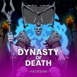 Dynasty of Death