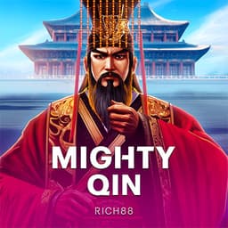 Mighty Qin
