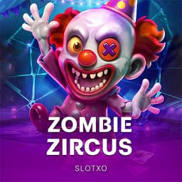 Zombie Zircus
