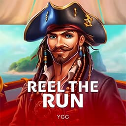 Reel the Rum