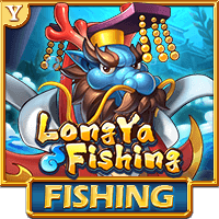 LongYa Fishing